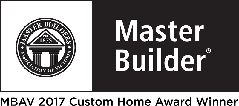 master-building-logo